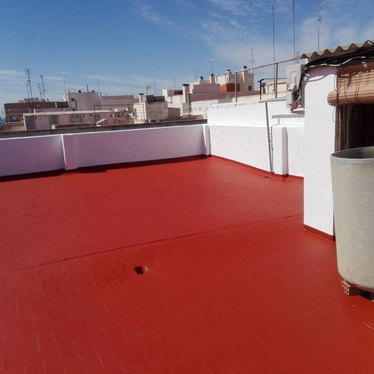 صورة تجريبية